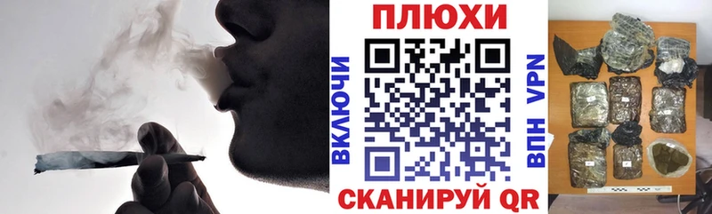 ГАШ Изолятор  Новокубанск 