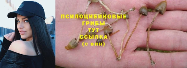 бошки Балабаново