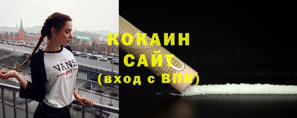 ПСИЛОЦИБИНОВЫЕ ГРИБЫ Переславль-Залесский
