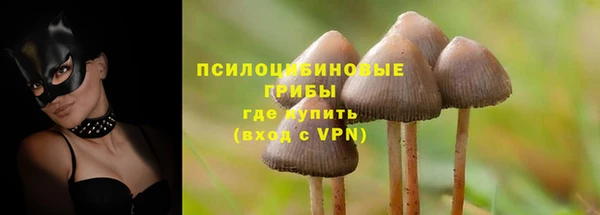 соль курить ск Балахна