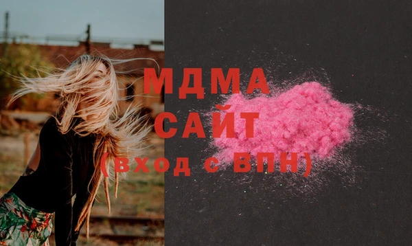 мет Пестово